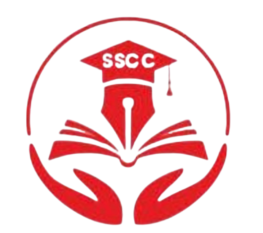 Sawariya Seth Coaching Centre